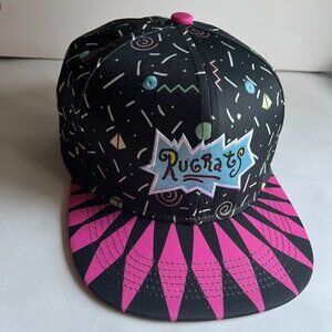 Rugrats hat
